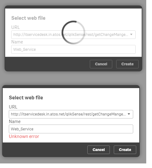 QlikSense Web File error.png